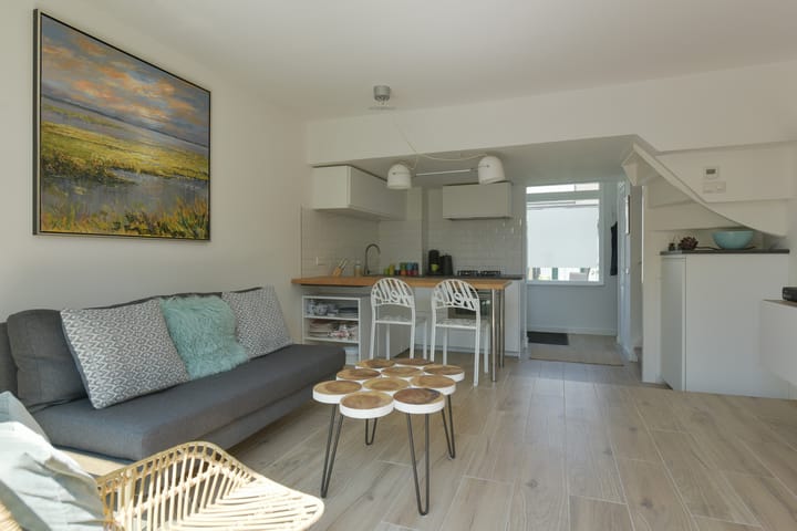 Photo 7 of Groenlandse kade 59-8AP