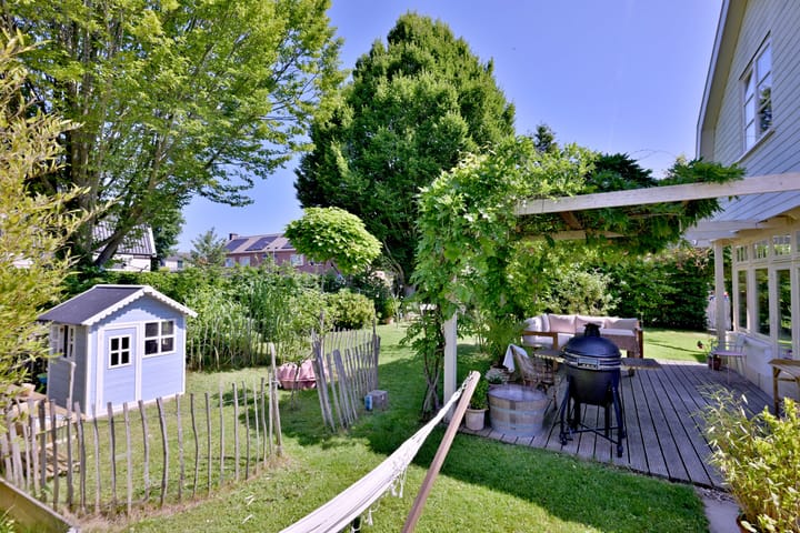 Foto 50 van Kortenaerstraat 55