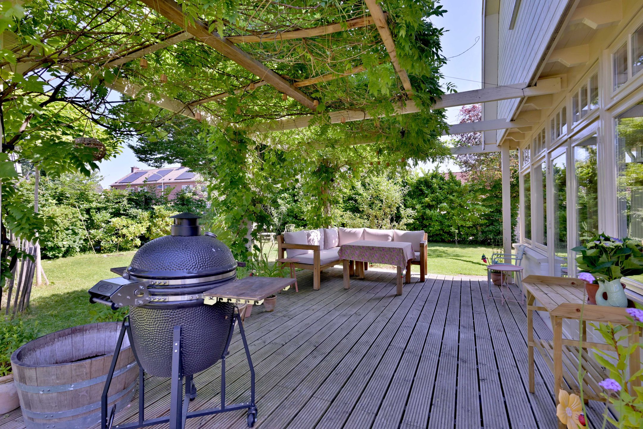 Foto 51 van Kortenaerstraat 55