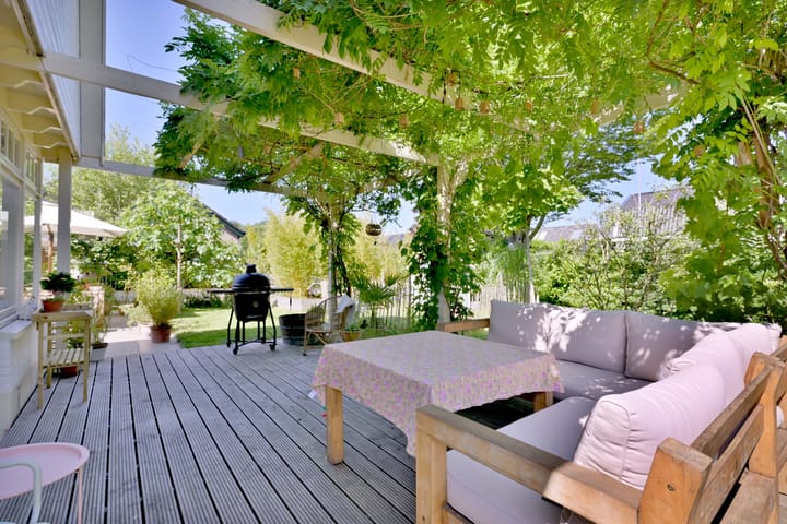 Foto 52 van Kortenaerstraat 55