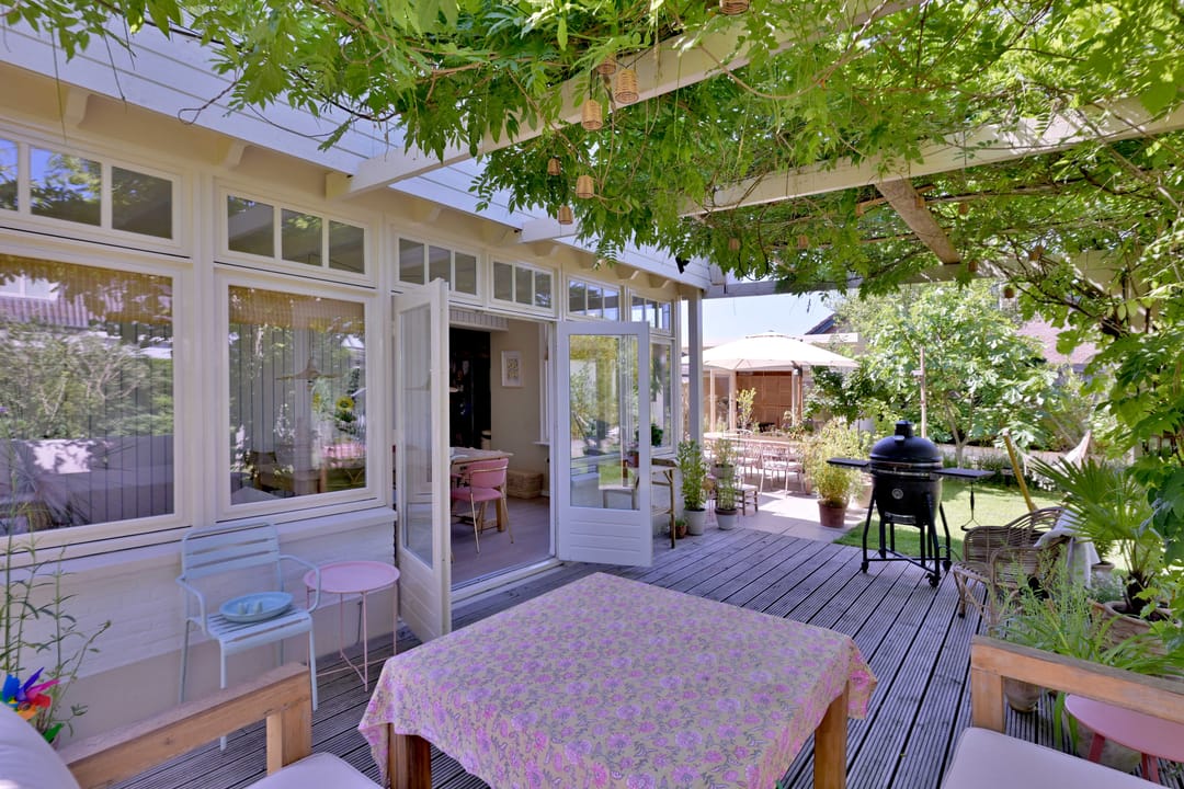 Foto 53 van Kortenaerstraat 55