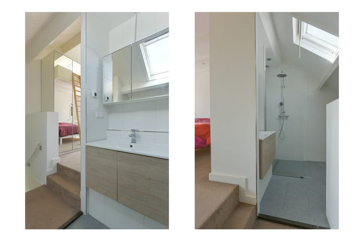 Photo 11 of Groenlandse kade 59-8AP