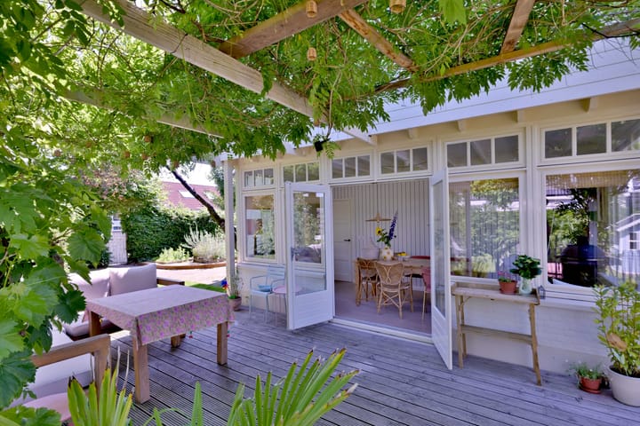 Foto 54 van Kortenaerstraat 55