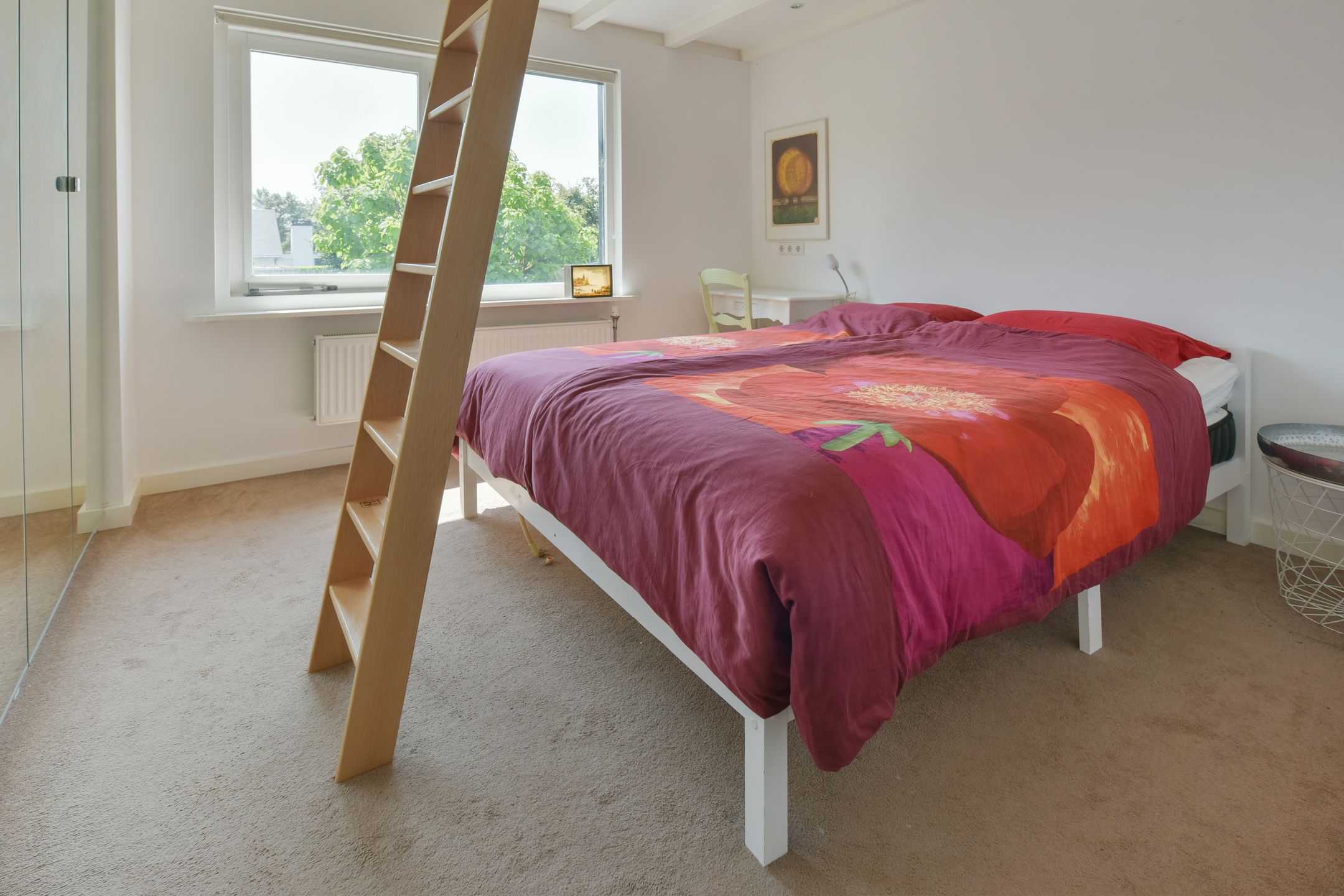 Photo 12 of Groenlandse kade 59-8AP