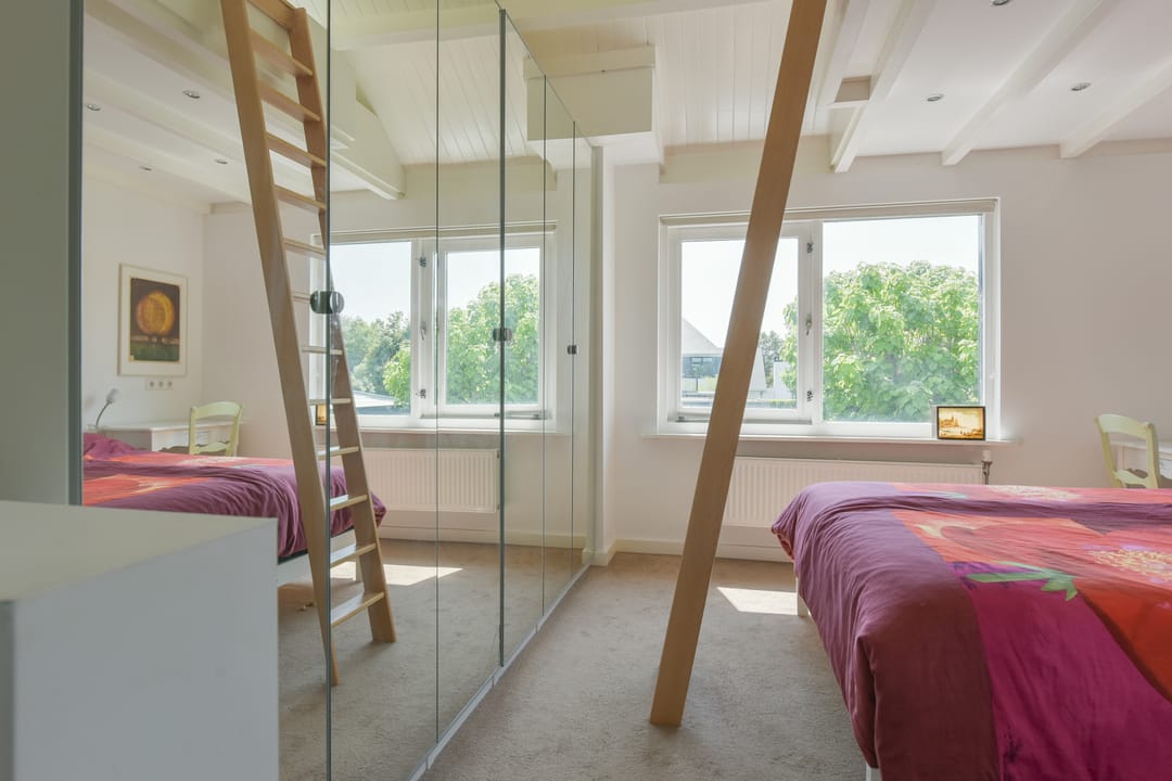 Photo 13 of Groenlandse kade 59-8AP