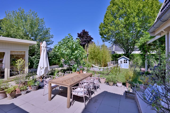 Foto 56 van Kortenaerstraat 55