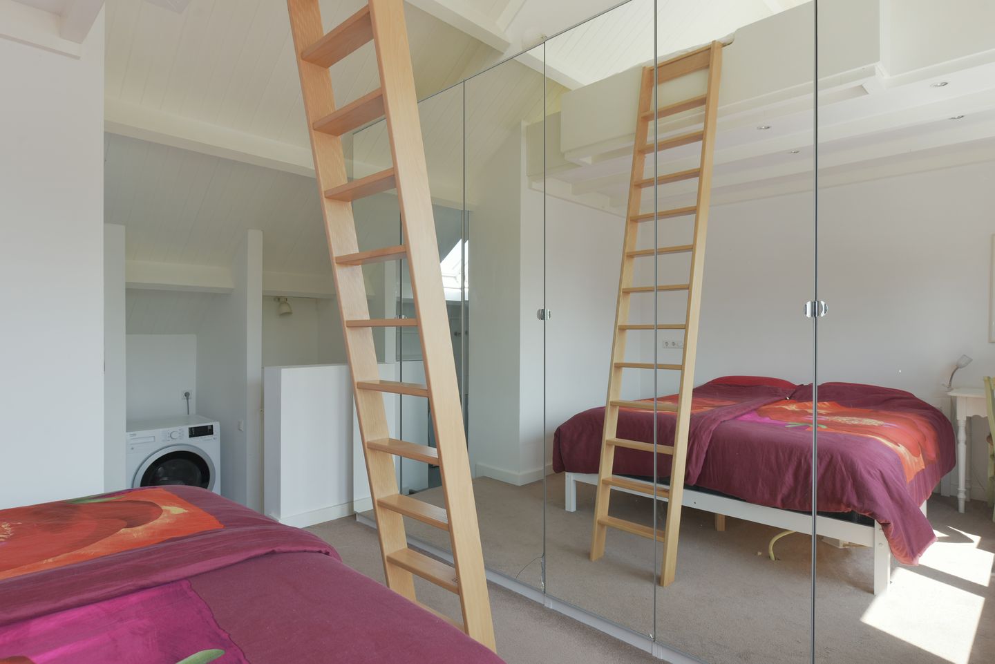 Photo 14 of Groenlandse kade 59-8AP