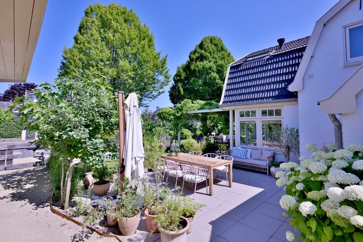 Foto 57 van Kortenaerstraat 55