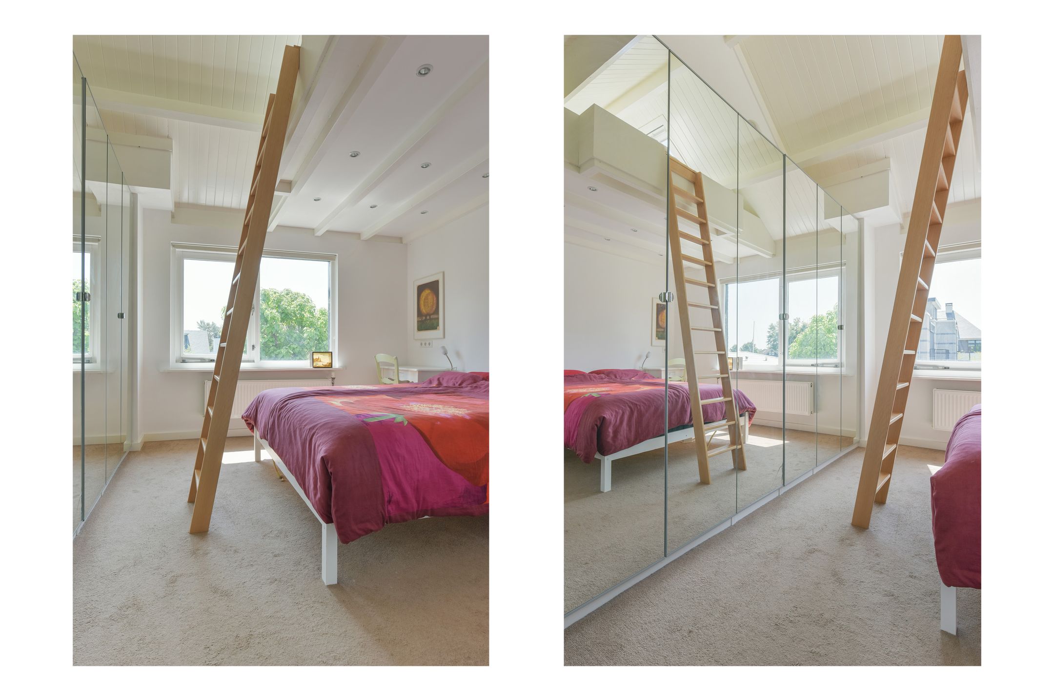 Photo 15 of Groenlandse kade 59-8AP