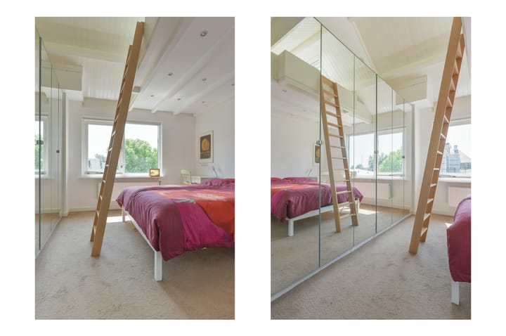 Photo 15 of Groenlandse kade 59-8AP