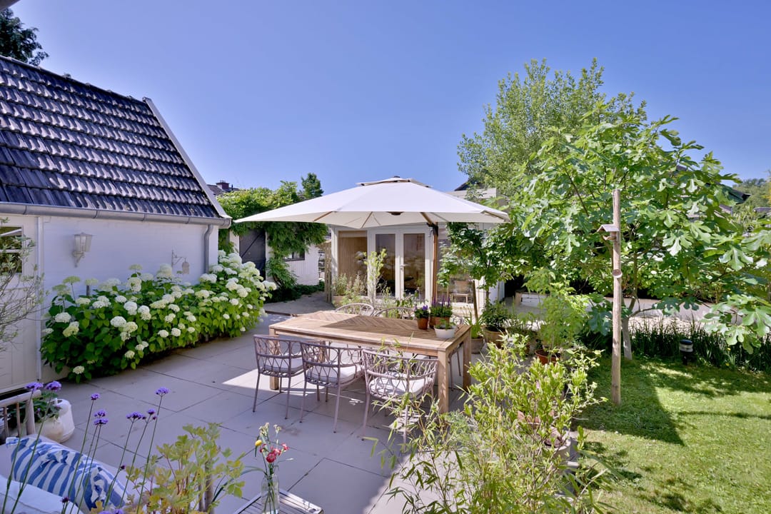 Foto 58 van Kortenaerstraat 55