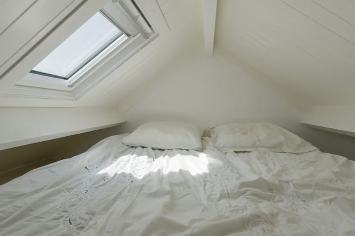 Photo 16 of Groenlandse kade 59-8AP