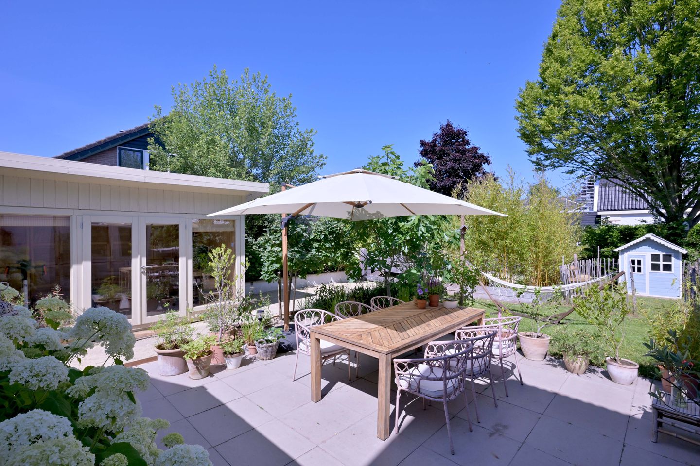 Foto 59 van Kortenaerstraat 55