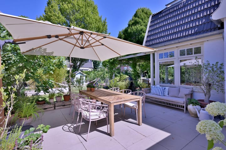 Foto 61 van Kortenaerstraat 55