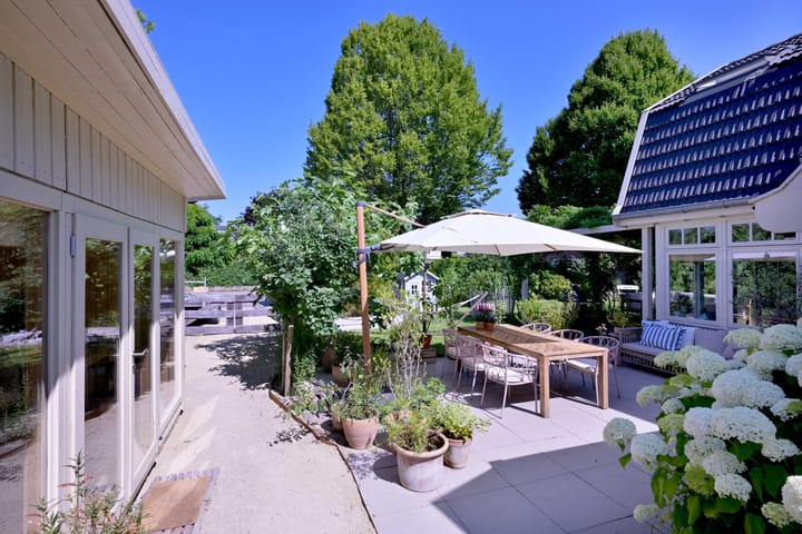 Foto 62 van Kortenaerstraat 55