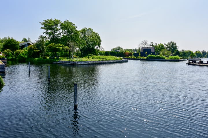 Photo 20 of Groenlandse kade 59-8AP