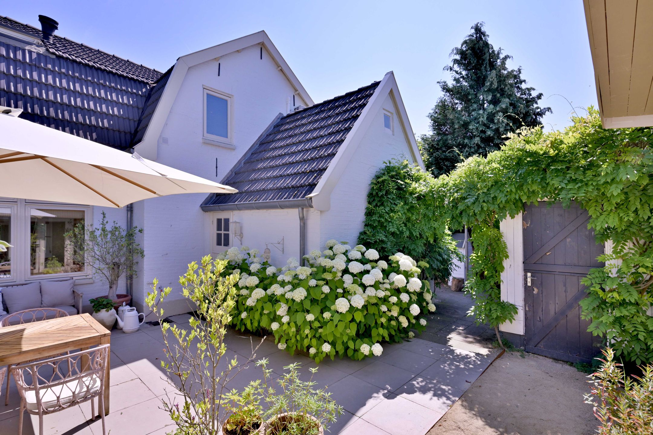 Foto 63 van Kortenaerstraat 55