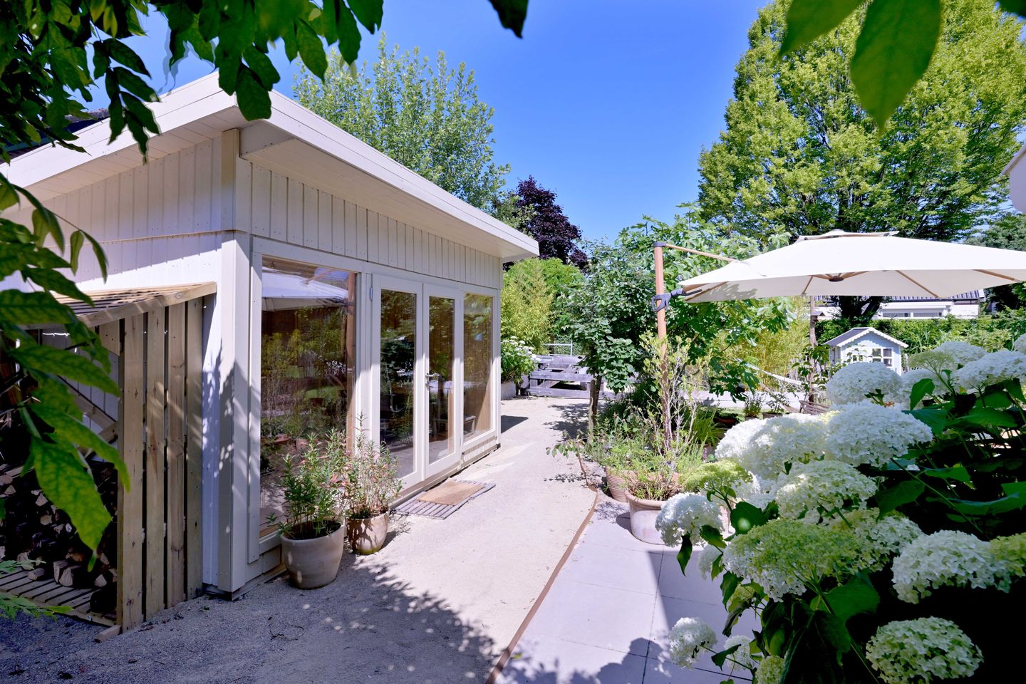 Foto 64 van Kortenaerstraat 55