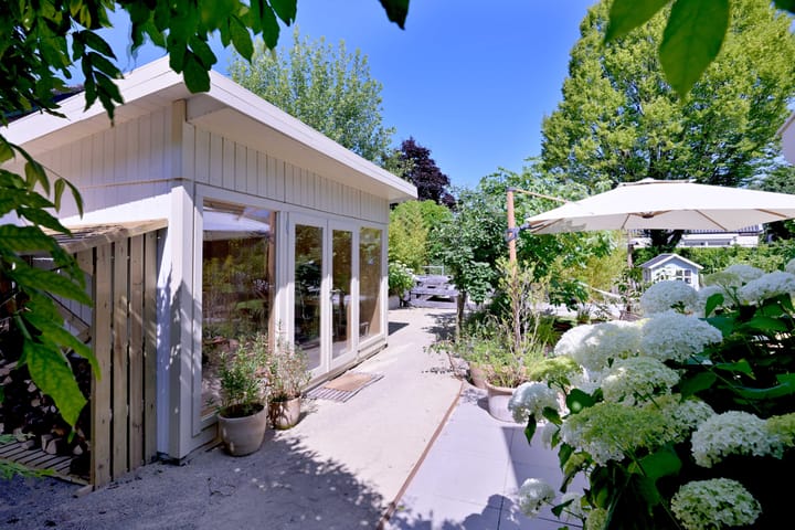 Foto 64 van Kortenaerstraat 55