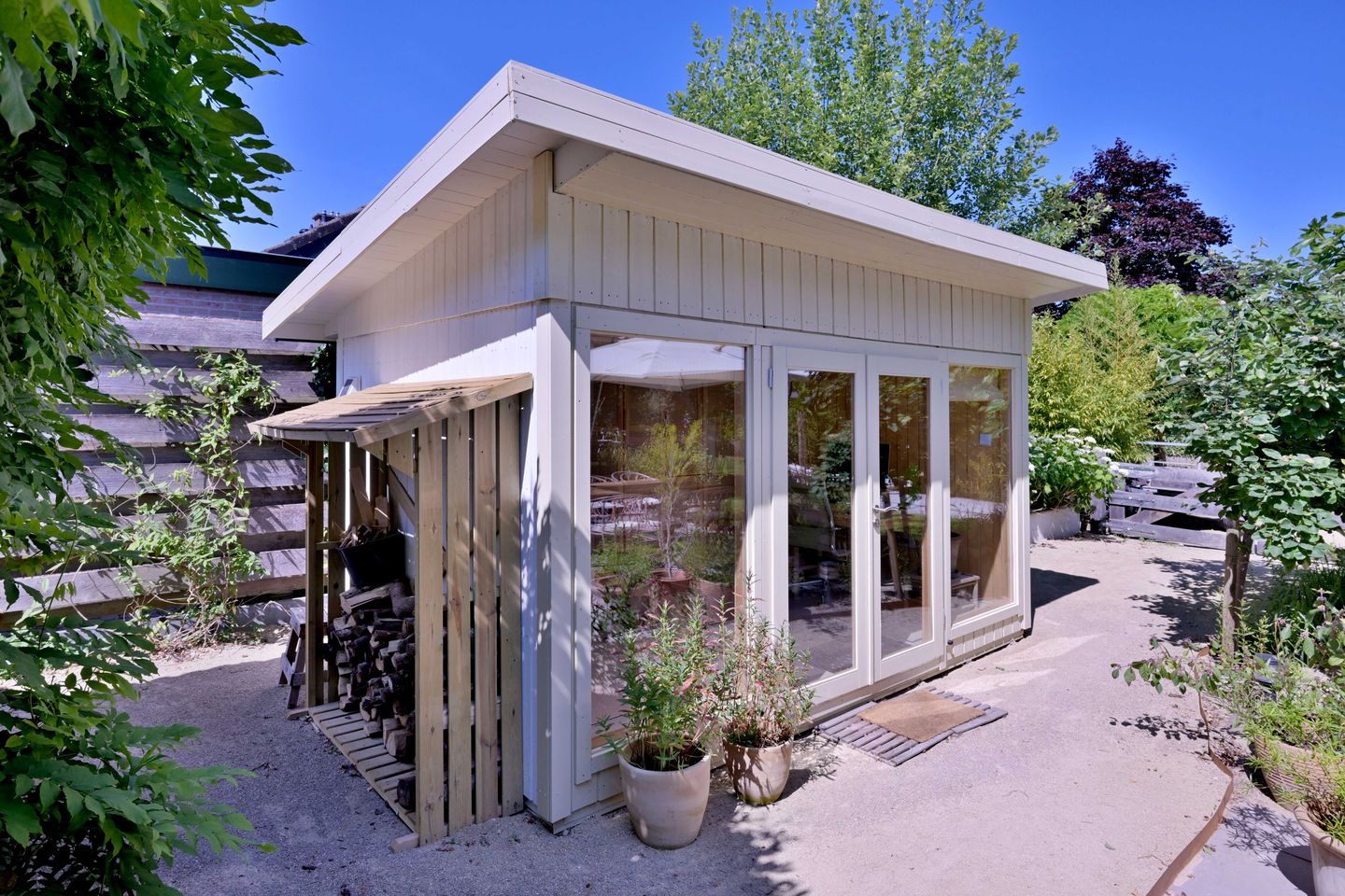 Foto 65 van Kortenaerstraat 55