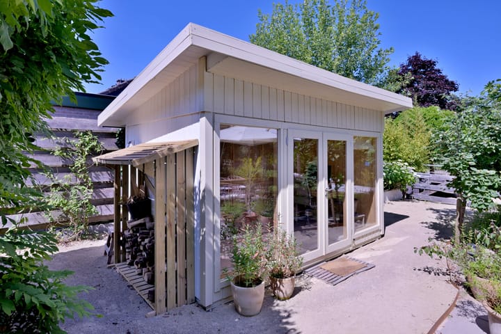 Foto 65 van Kortenaerstraat 55