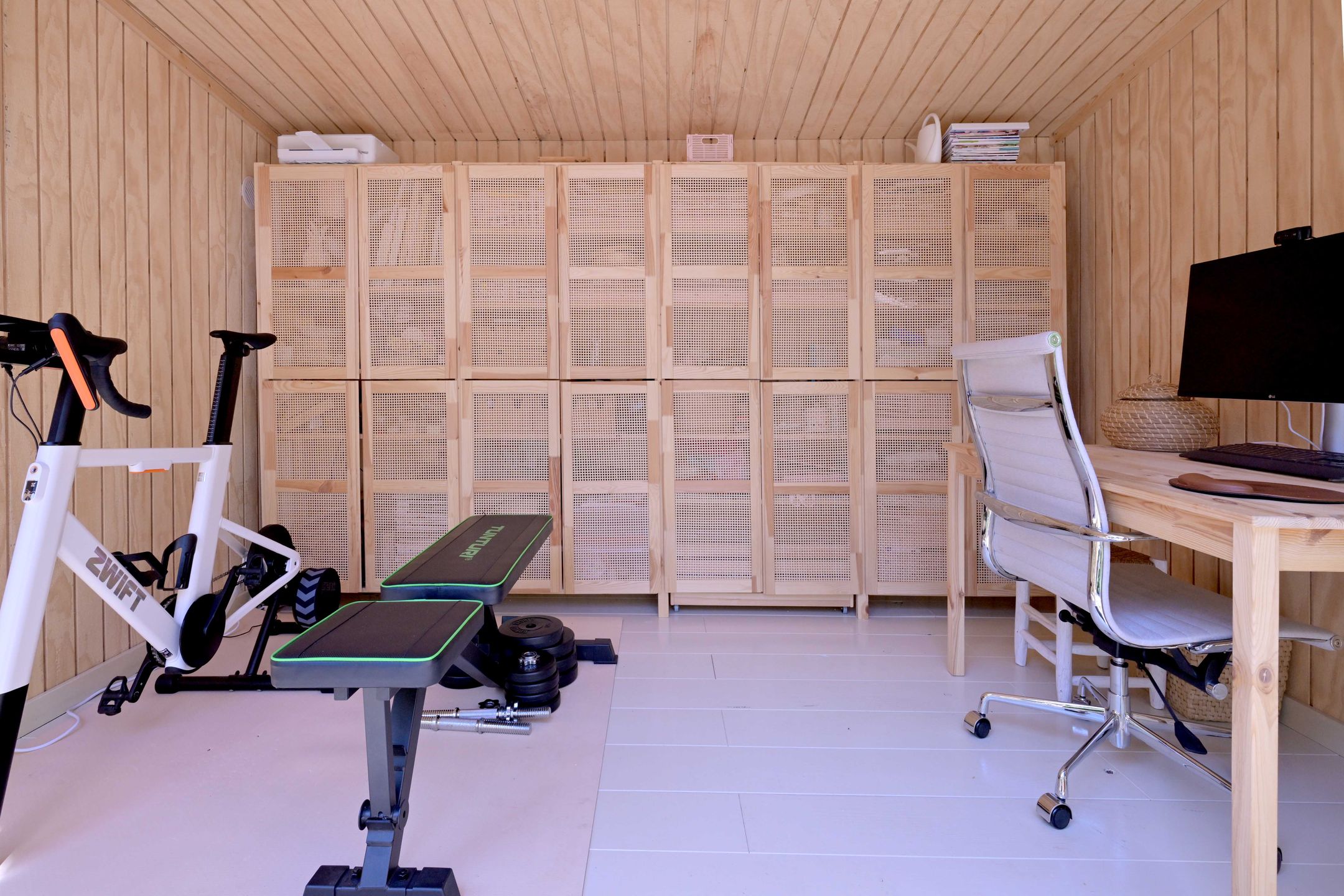 Foto 66 van Kortenaerstraat 55