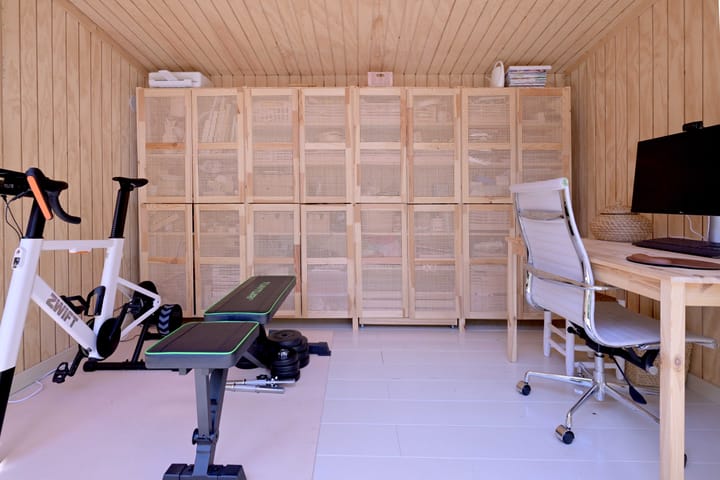 Foto 66 van Kortenaerstraat 55