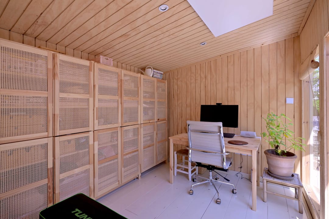 Foto 67 van Kortenaerstraat 55