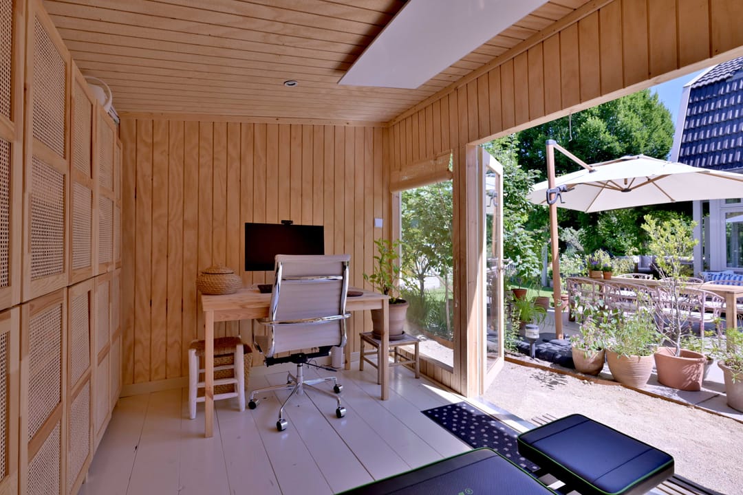 Foto 68 van Kortenaerstraat 55