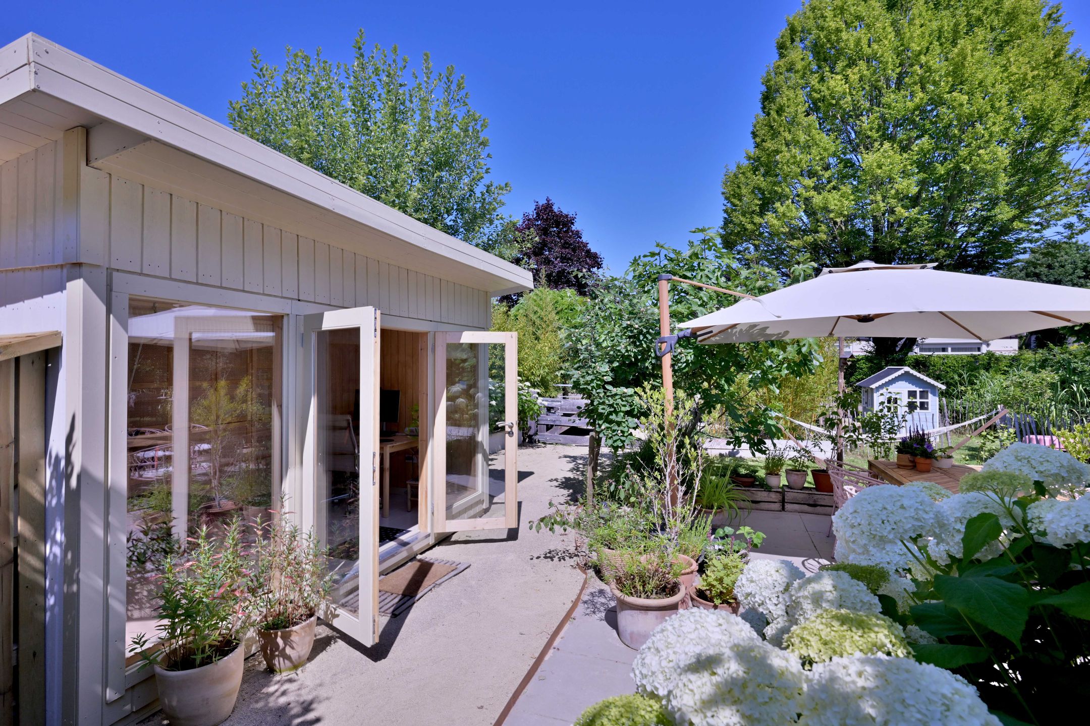 Foto 69 van Kortenaerstraat 55