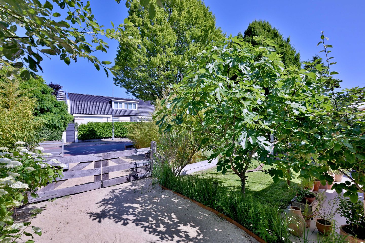 Foto 70 van Kortenaerstraat 55