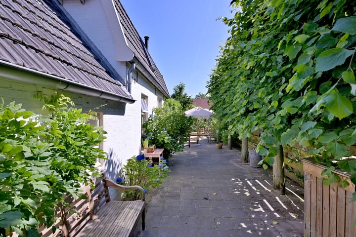 Foto 71 van Kortenaerstraat 55