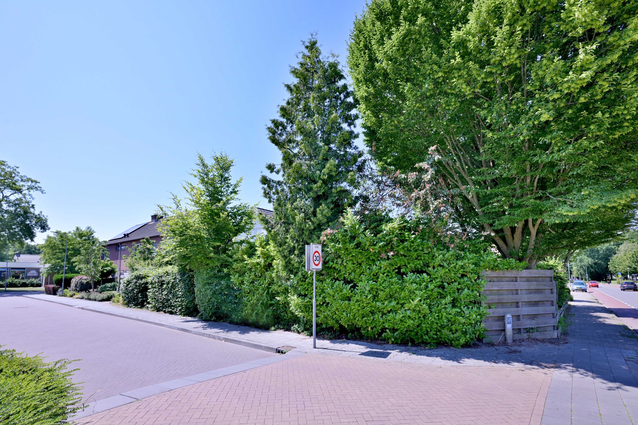 Foto 72 van Kortenaerstraat 55