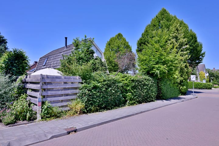 Foto 73 van Kortenaerstraat 55