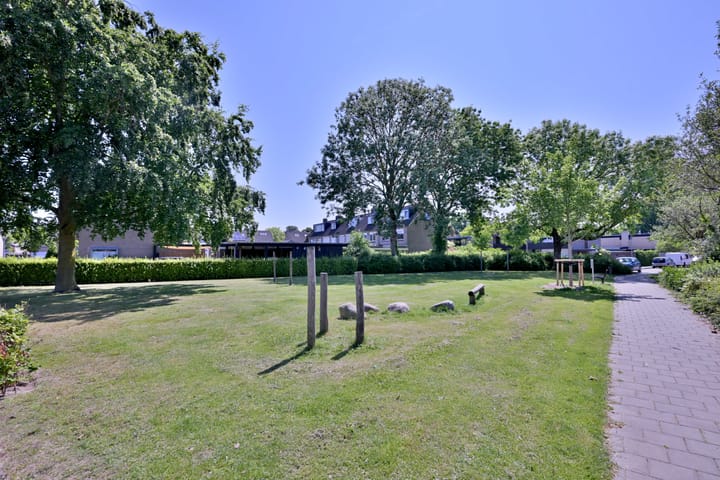 Foto 74 van Kortenaerstraat 55