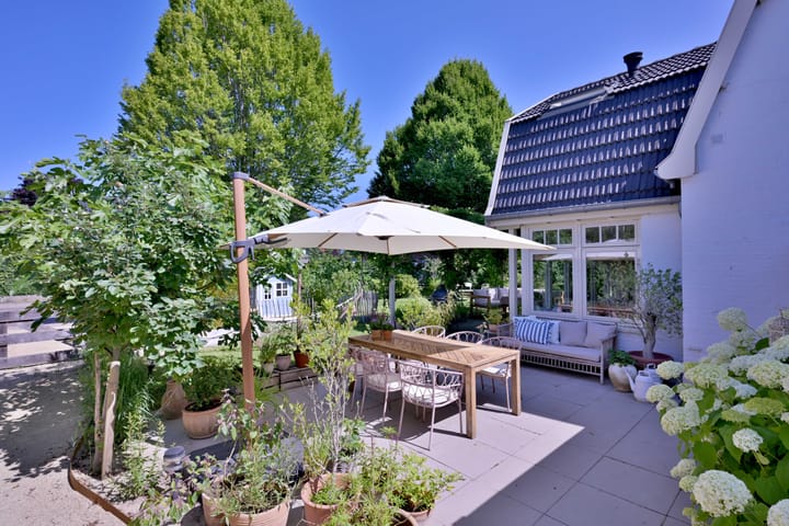 Foto 60 van Kortenaerstraat 55