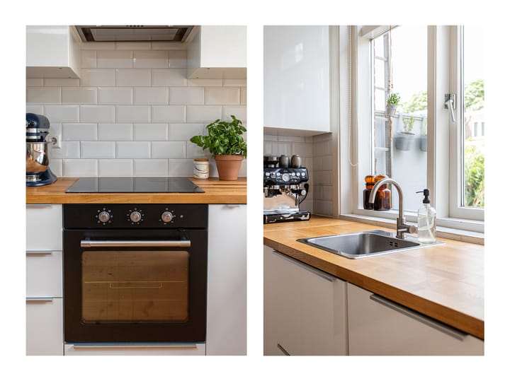 Foto 12 van Merwedestraat 3-BSA