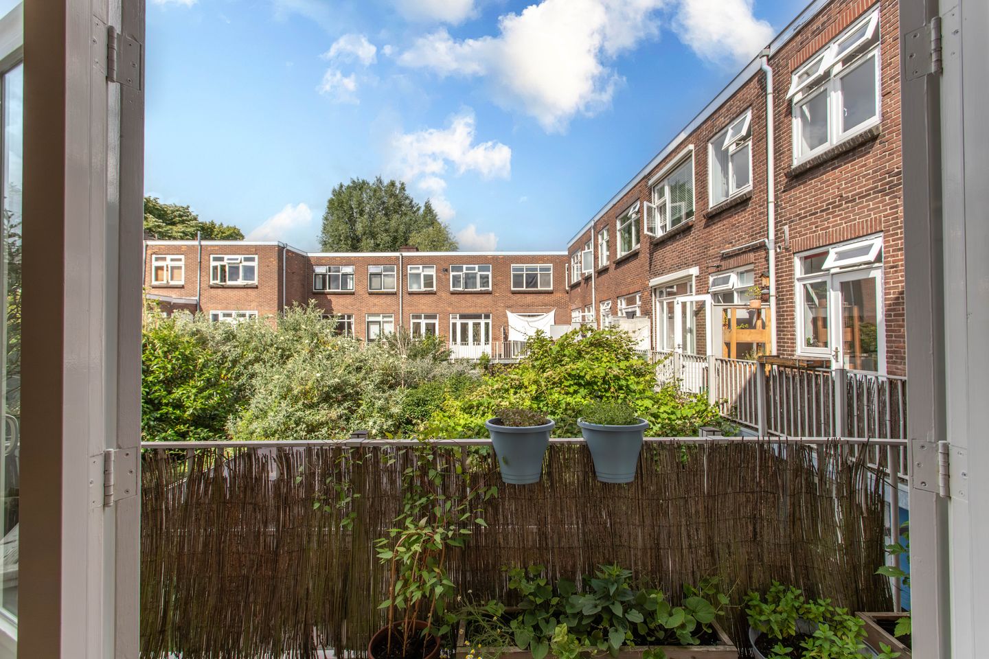 Foto 14 van Merwedestraat 3-BSA