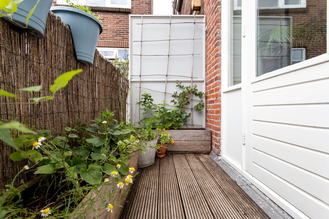 Foto 16 van Merwedestraat 3-BSA