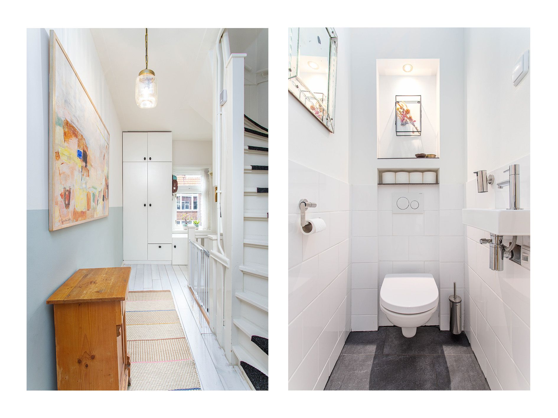 Foto 18 van Merwedestraat 3-BSA