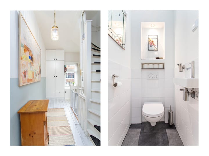 Foto 18 van Merwedestraat 3-BSA