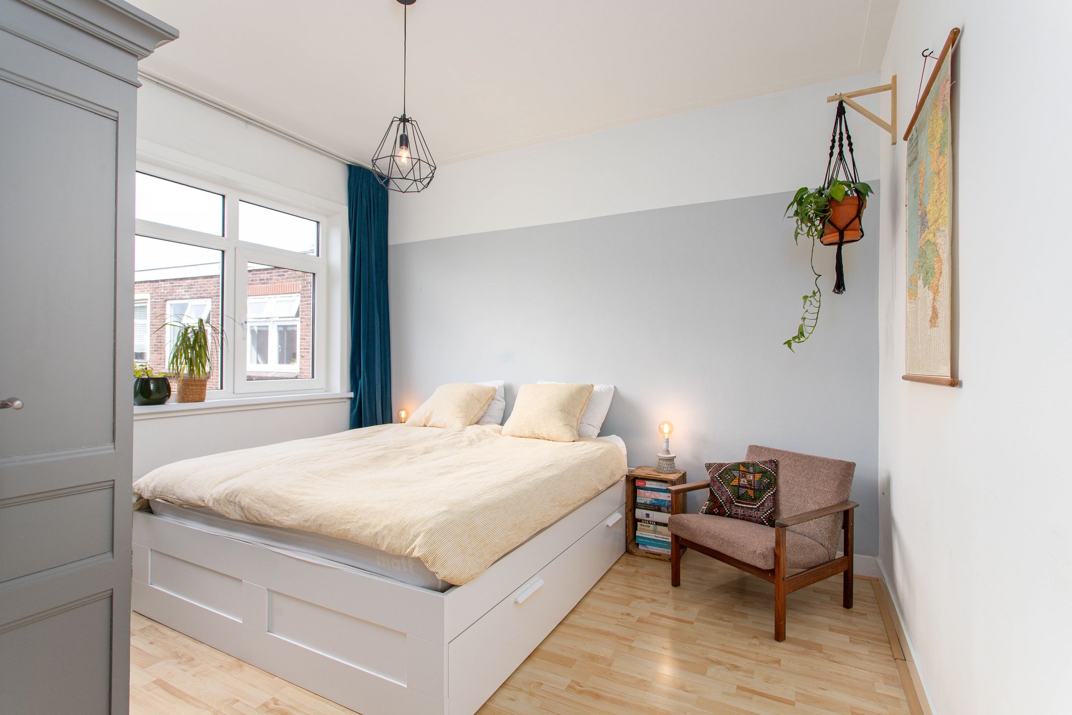 Foto 21 van Merwedestraat 3-BSA