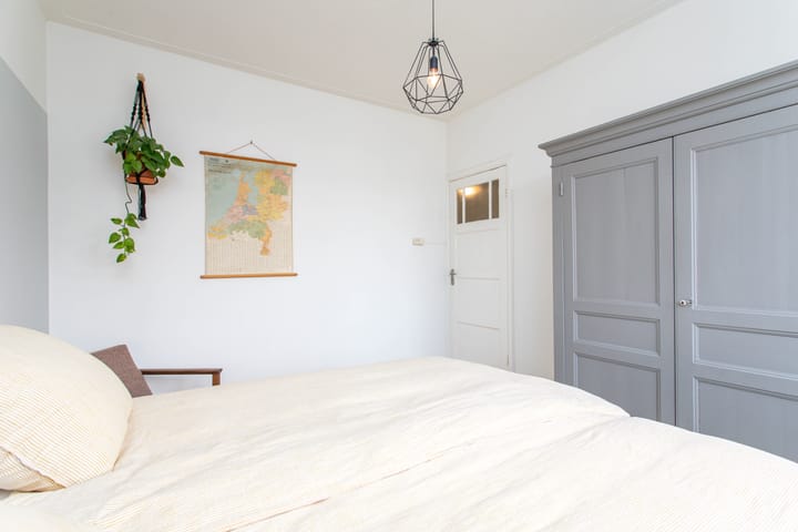 Foto 22 van Merwedestraat 3-BSA