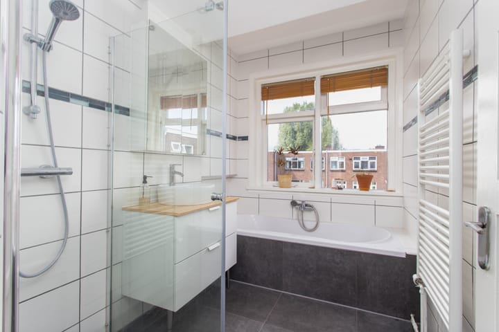 Foto 23 van Merwedestraat 3-BSA