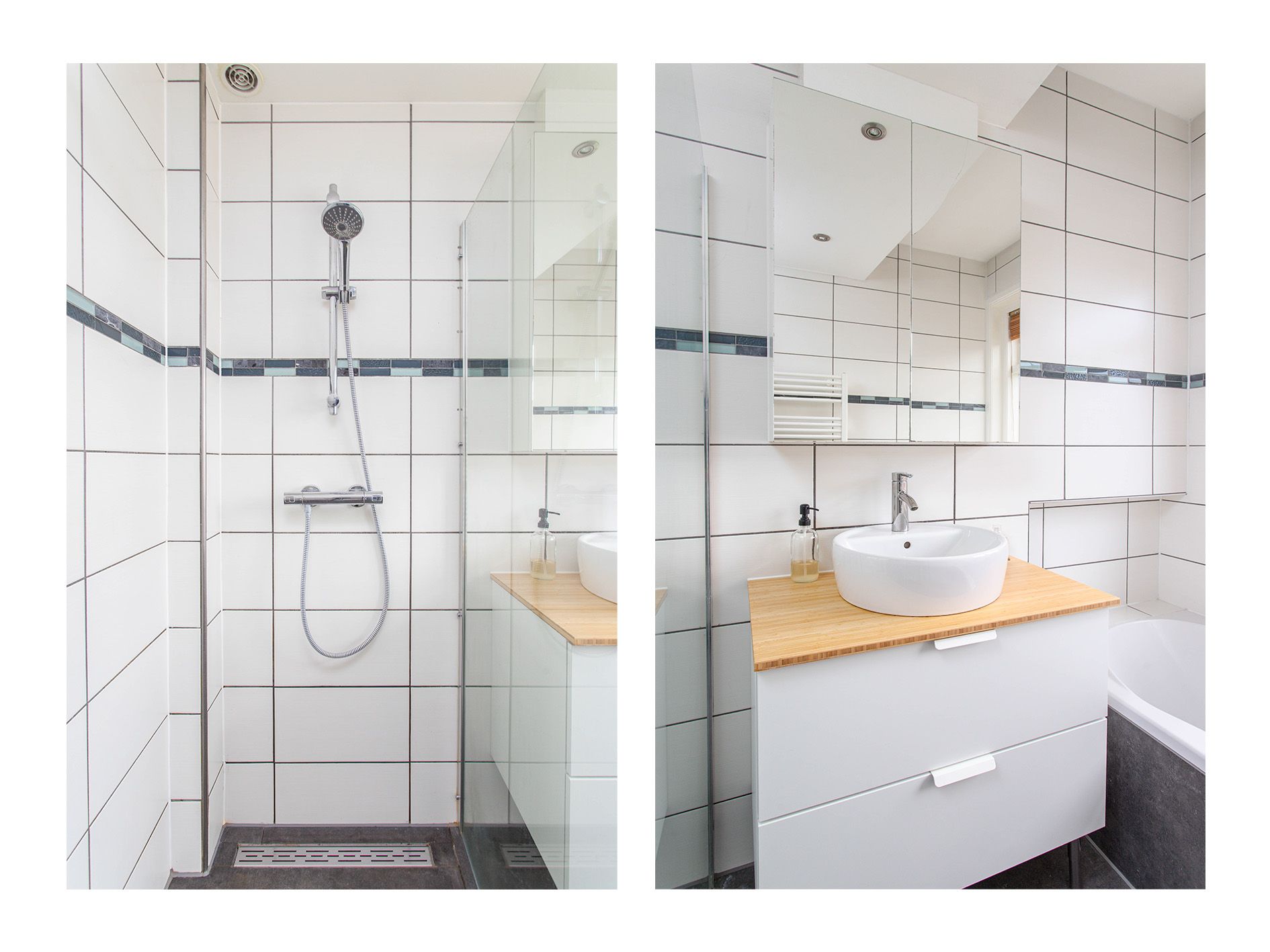 Foto 24 van Merwedestraat 3-BSA