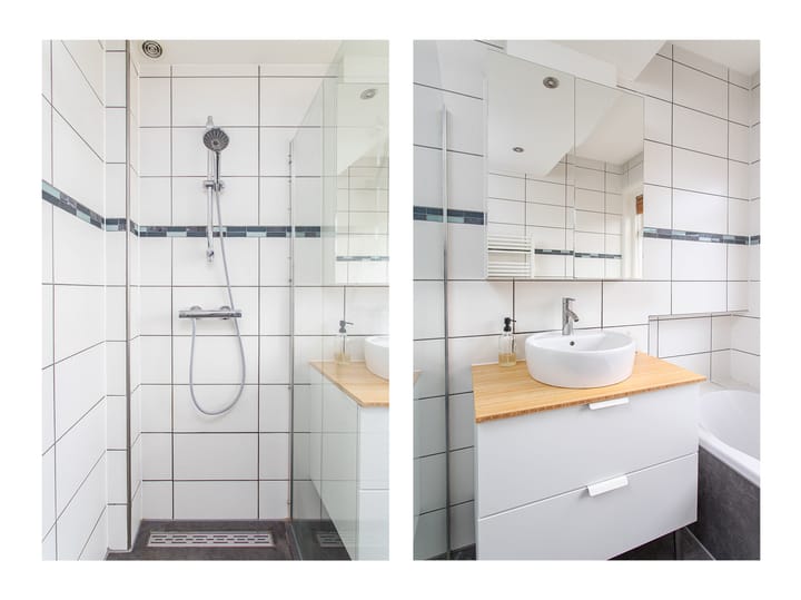 Foto 24 van Merwedestraat 3-BSA