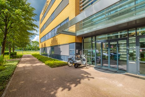 Bekijk foto's