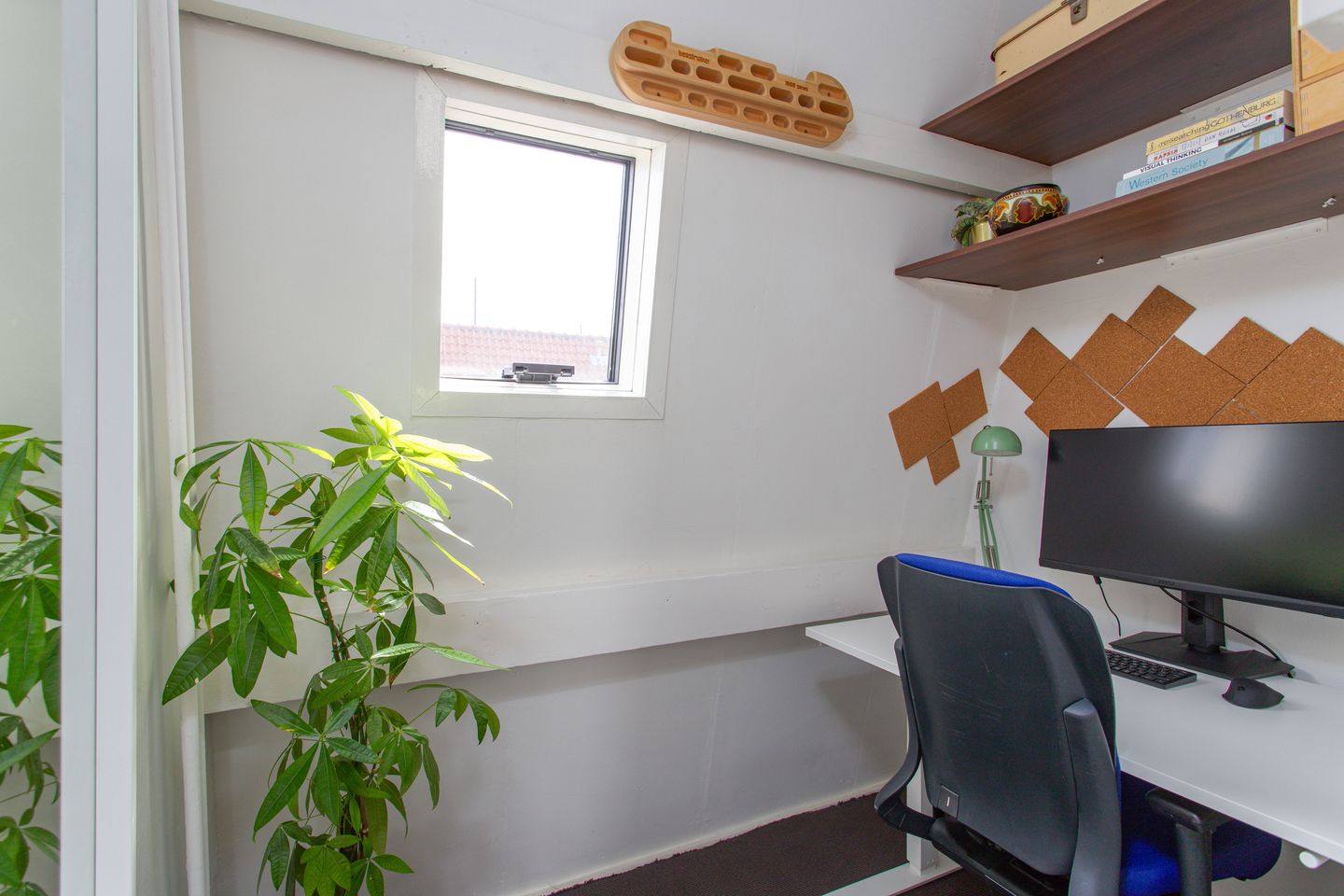 Foto 25 van Merwedestraat 3-BSA