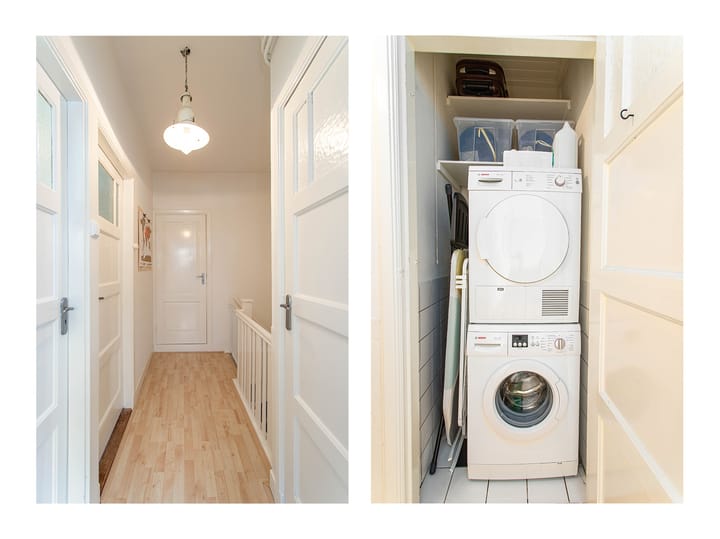 Foto 27 van Merwedestraat 3-BSA