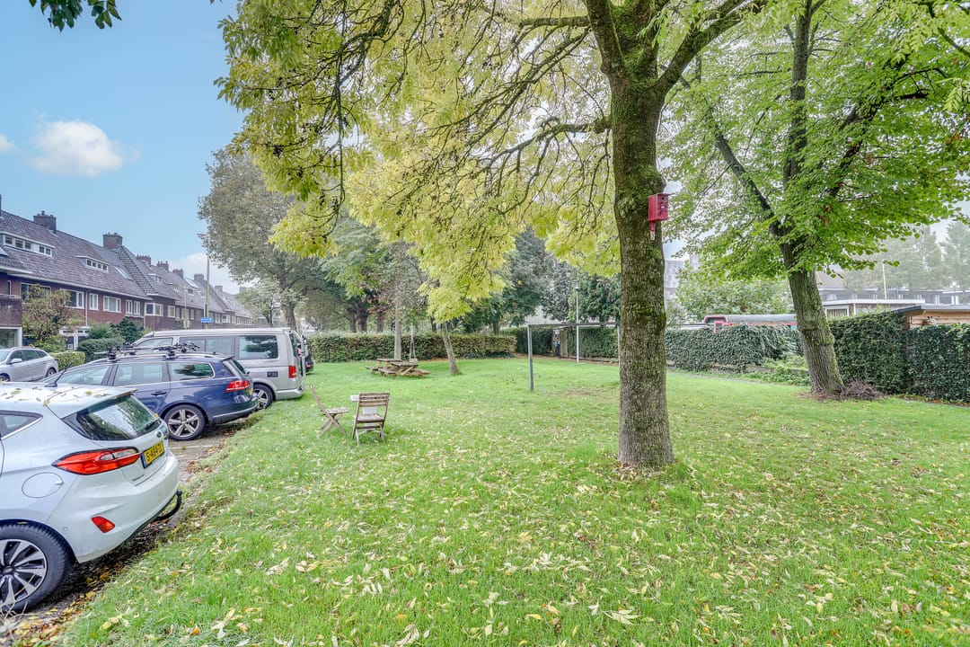 Foto 31 van Merwedestraat 3-BSA